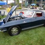 SCCCCarShow_0024 (June 14, 2013)